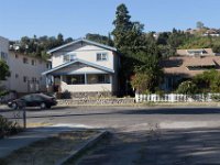 Santa Paula Residential-36