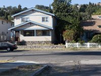 Santa Paula Residential-37