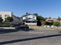 Santa Paula Residential-38