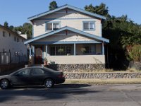 Santa Paula Residential-39