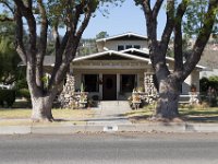 Santa Paula Residential-4