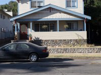 Santa Paula Residential-40