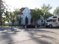 Santa Paula Residential-41