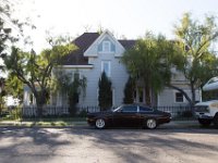 Santa Paula Residential-42