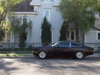 Santa Paula Residential-43