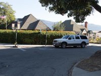 Santa Paula Residential-44