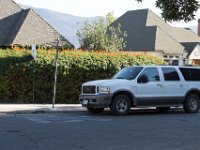 Santa Paula Residential-45