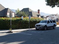 Santa Paula Residential-46