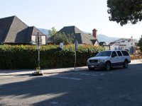 Santa Paula Residential-47