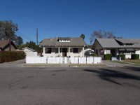 Santa Paula Residential-5