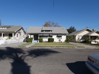 Santa Paula Residential-6