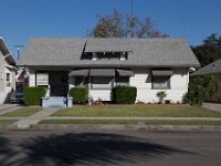 Santa Paula Residential-7