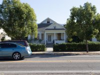 Santa Paula Residential-8