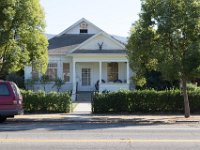 Santa Paula Residential-9