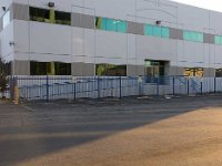 7th Place-Hollywood Locations