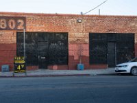 802 Mateo--008