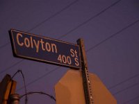 Colyton-001