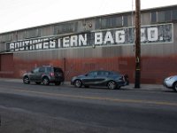 Southwestern Bags-001