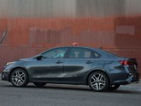 Southwestern Bags-002