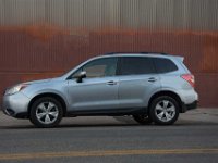 Southwestern Bags-003