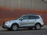 Southwestern Bags-004