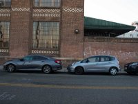 Southwestern Bags-005