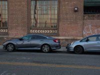 Southwestern Bags-006