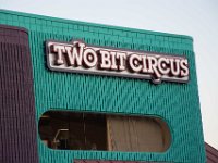 Two Bit Circus-001