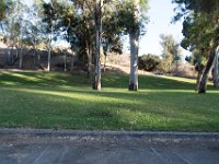 Elysian Park - area 4-1