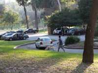 Elysian Park - area 4-101