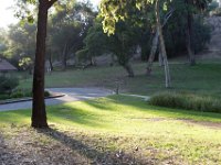 Elysian Park - area 4-103