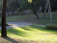 Elysian Park - area 4-105