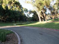 Elysian Park - area 4-109