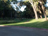 Elysian Park - area 4-110