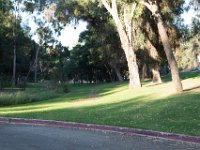 Elysian Park - area 4-111