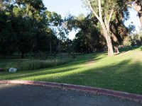 Elysian Park - area 4-116