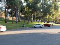 Elysian Park - area 4-118