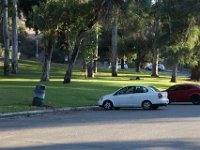 Elysian Park - area 4-119