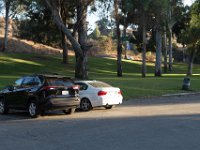 Elysian Park - area 4-120