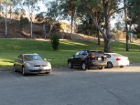 Elysian Park - area 4-121