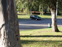 Elysian Park - area 4-13