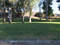 Elysian Park - area 4-3