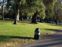 Elysian Park - area 4-4