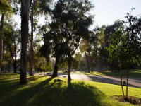 Elysian Park - area 4-45