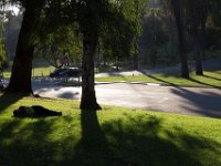 Elysian Park - area 4-46