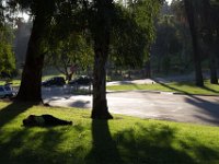 Elysian Park - area 4-47