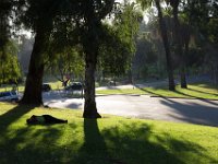 Elysian Park - area 4-48