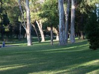 Elysian Park - area 4-55