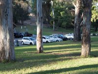 Elysian Park - area 4-57