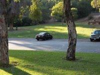 Elysian Park - area 4-58